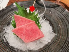 -Mr·Fish鱼鲜生海鲜放题(银泰in99店)