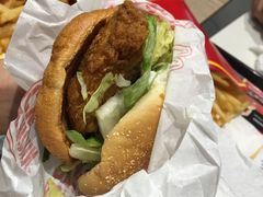 -吉隆坡国际机场