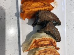 -味千拉面(航洋国际购物中心)