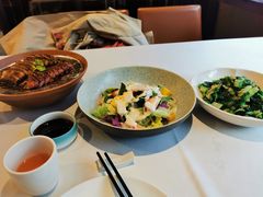 -味钱塘·钱塘浙宴(宋城之江银泰店)