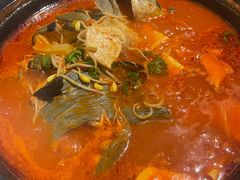 -贵州大厦贵州厅(樱花园西街店)
