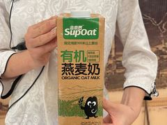 -红城阁·上海味道(四平路店)