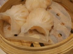 -红莲中餐厅(日航饭店)