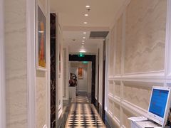 -新南华大酒店(长寿店)