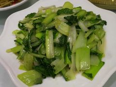 -诚明农家乐