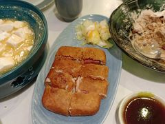 -鹿港小镇(金虹桥国际中心店)