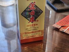 -津菜宋记老房子(鼓楼店)