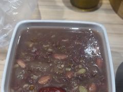 -珍粥道(杉杉奥特莱斯店)