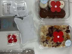 -红花点心局(大观园店)