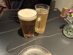 -阿里家Miss Ali·烤肉酒馆by MIG