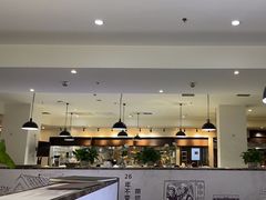 -鸭王烤鸭店(三里河店)