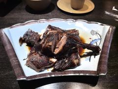 -乌记大厨餐厅