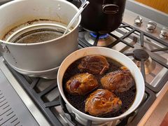 -永辉超市(萧山宝龙广场店)