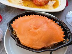 -Ministry of Crab•MOC(交子大道店)