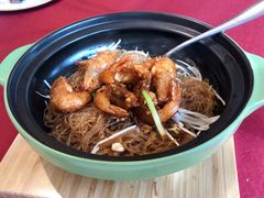 -湛江菜.江南首席(昆山店)