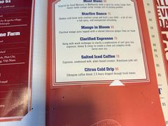 -The Workshop Coffee