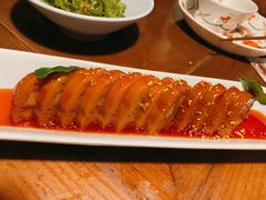 -外婆家(西红门荟聚购物中心店)