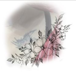 -PinooTattoo皮奴刺青纹身设计总部