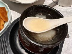 -鄱阳湖·江西小炒·瓦罐煨汤(五道口店)