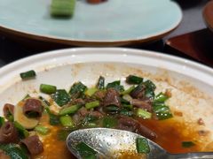 -澜小宴·胶东海鲜烟台味(时光塔店)