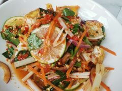 -缅丽·缅甸小吃(版纳店)