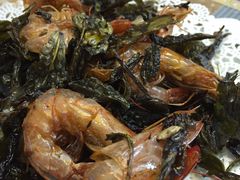 -吴祥记潮州菜·百年老字号·砂锅粥