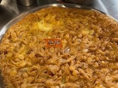 -小螺大作·螺蛳粉火锅(林和西店)