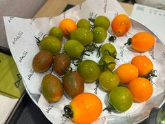 -山缓缓火锅(北京朝阳大悦城店)