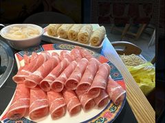 -鱼乐旺·脆皮烤鱼·牛蛙煲