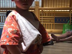 -巴斯漫温泉汗蒸馆(贡湖大道店)