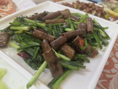 -人和啤酒屋海鲜大排档(营口路店)