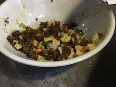 -探鱼·鲜青椒爽麻烤鱼(中天广场店)