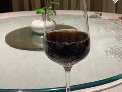 -悦融琥珀·京鲁菜·海味珍品(西单店)