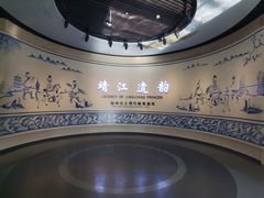-桂林博物馆