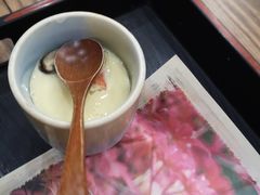 -红叶日料·放题·海胆·定食(星海店)