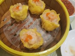 -香港威特瑞茶餐厅(小白楼音乐厅店)