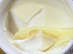 -光明刘冰乳鸽店(光明法政北路店)