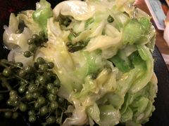 -望京一号·重庆江湖菜(工体店)