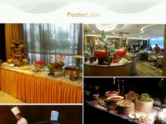 android_upload_pic-青岛鑫江温德姆酒店