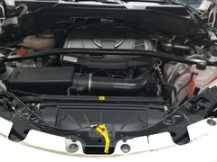 -CJ车体工作室·洗车·贴膜·美容