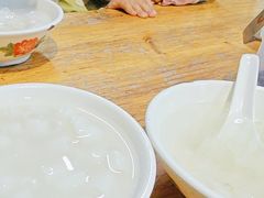 -正宗棉湖甜汤春卷店