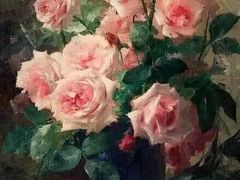 -八哥美术·成人美术画室(总校区)