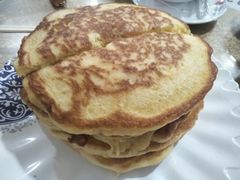 -丽梅羊汤土菜馆(河畔花园店)