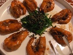 -临家闽南菜(大唐店)