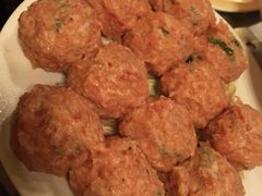 -山城年华老火锅(玉林店)