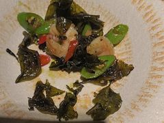 -味见·荣家(亚泰大街店)