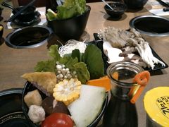 -伊人锅·魔石泡泡鱼