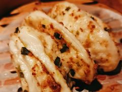-初蓉丨遇见新川菜(亲贤街荣耀店)