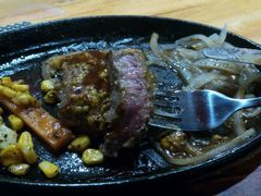 -南风(淮海街店)