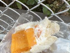 -Fruwich果明治(西单更新场店)